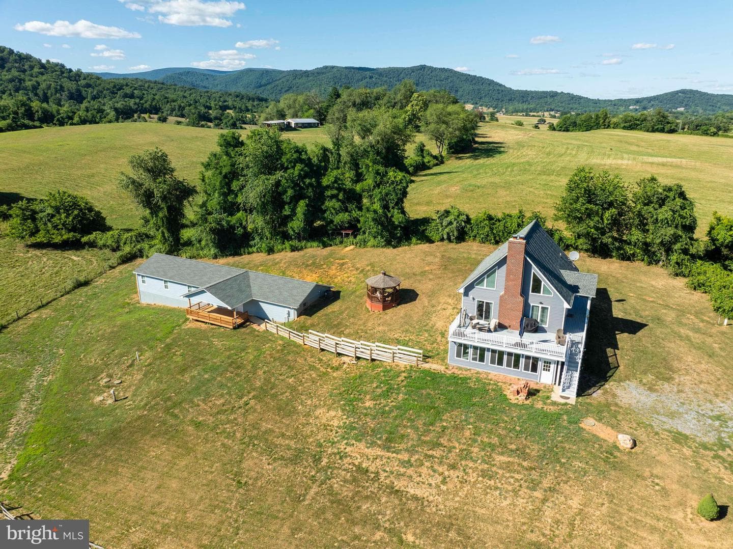 32 Old Hollow Road photo 3