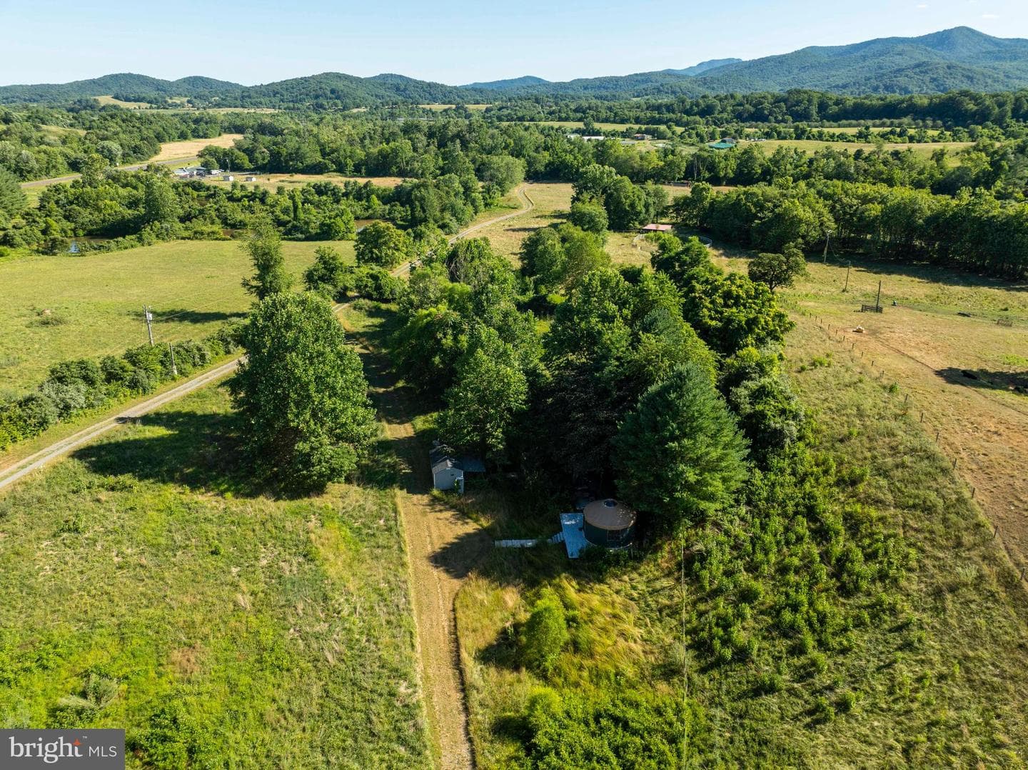 32 Old Hollow Road photo 30