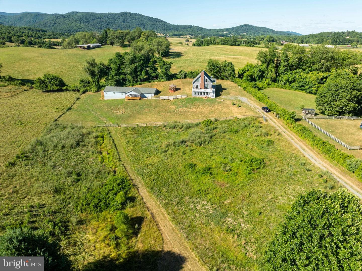 32 Old Hollow Road photo 31