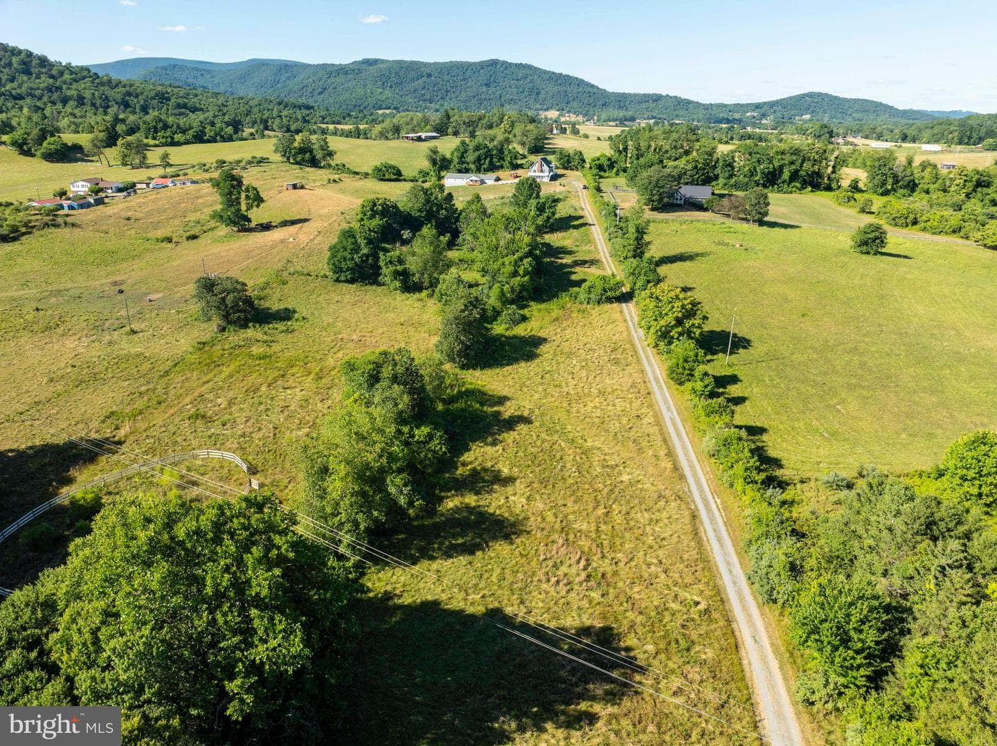 32 Old Hollow Road photo 33