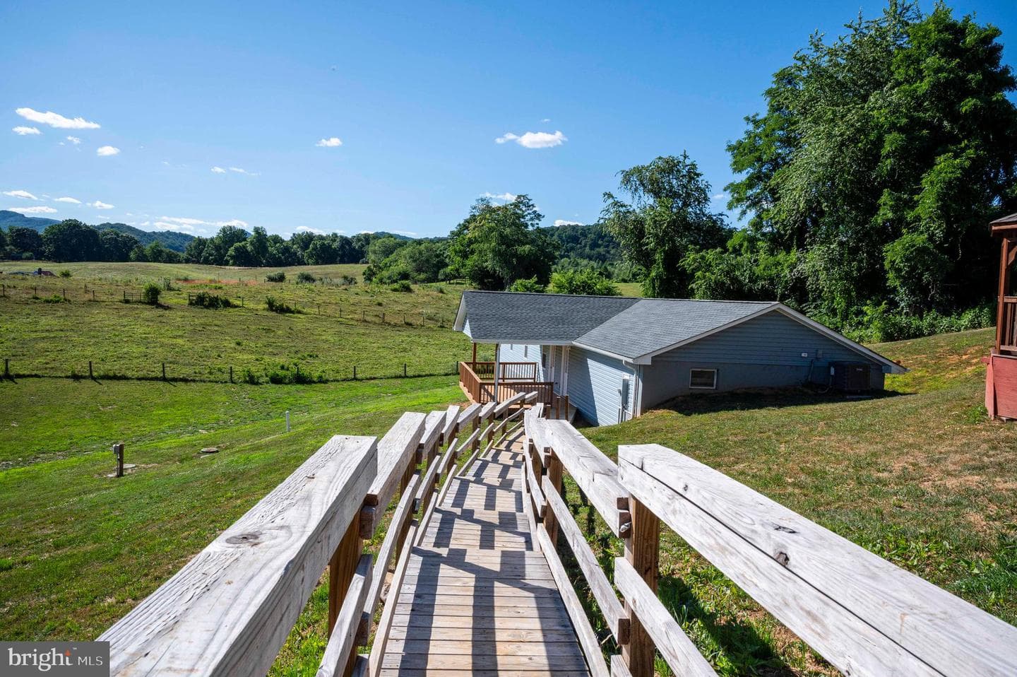 32 Old Hollow Road photo 36