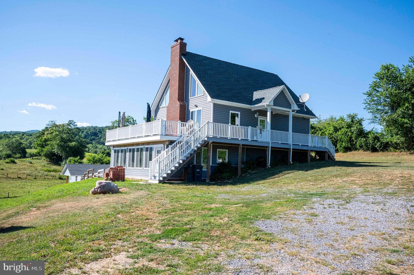 32 Old Hollow Road photo 44