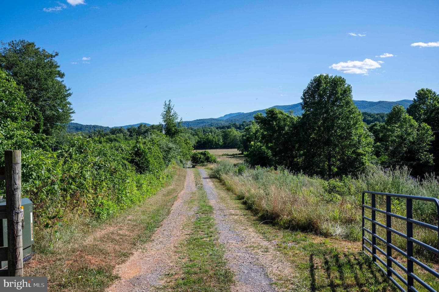 32 Old Hollow Road photo 47