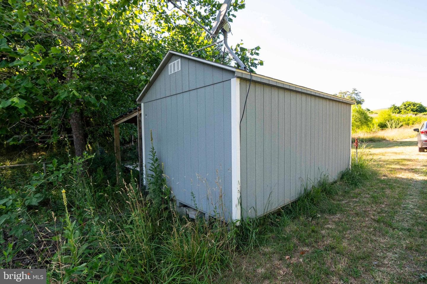 32 Old Hollow Road photo 56
