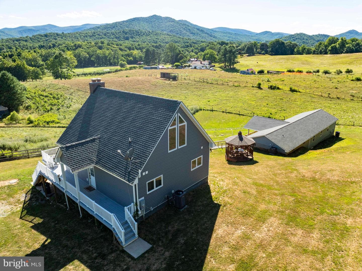 32 Old Hollow Road photo 8