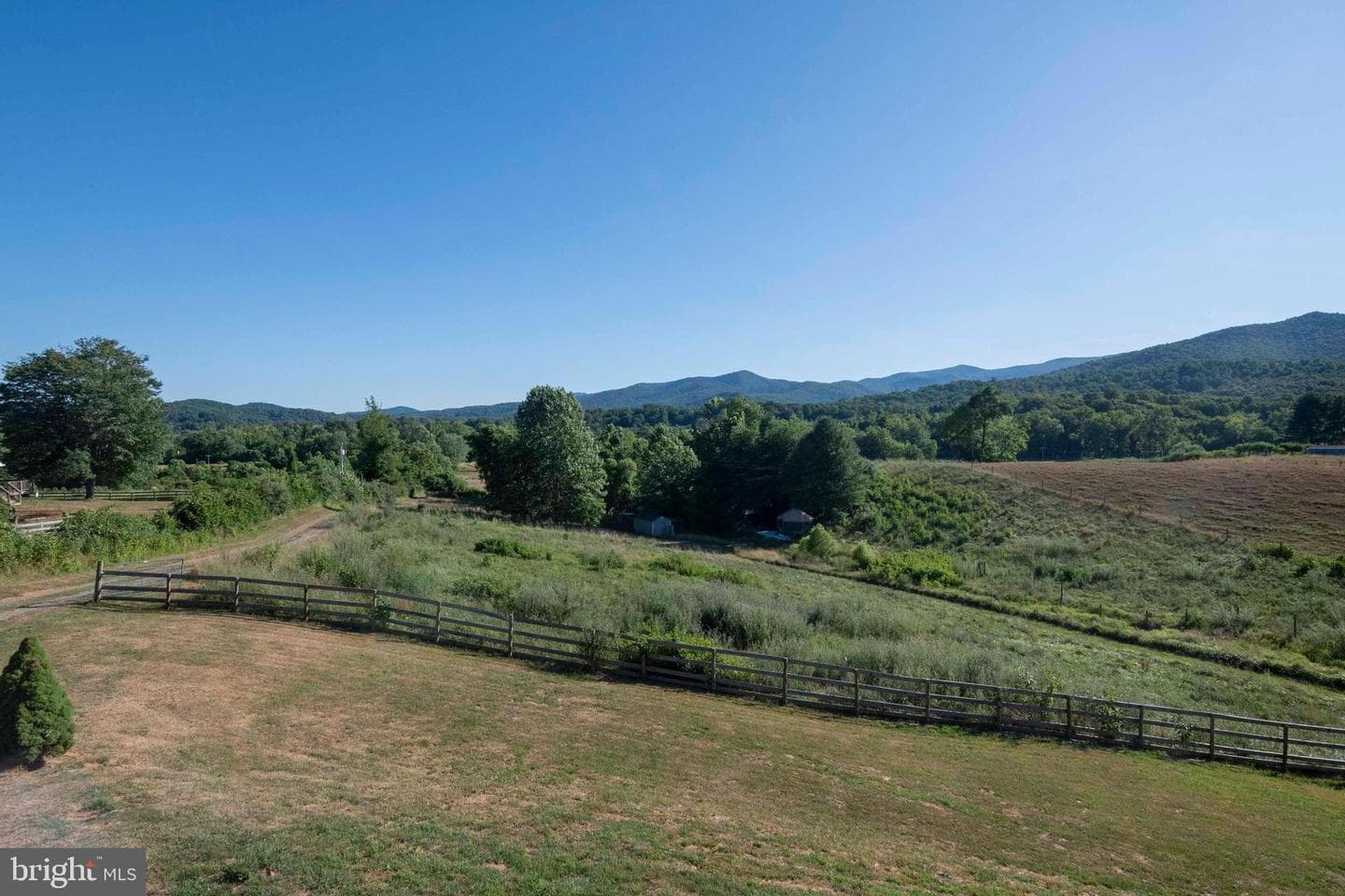 32 Old Hollow Road photo 98