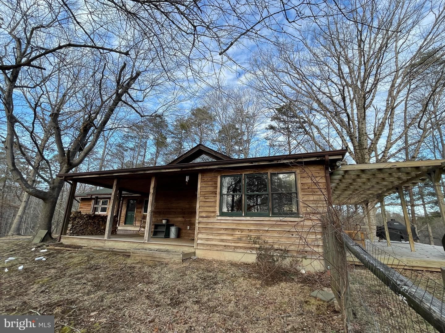 124 Grand View Road photo 20