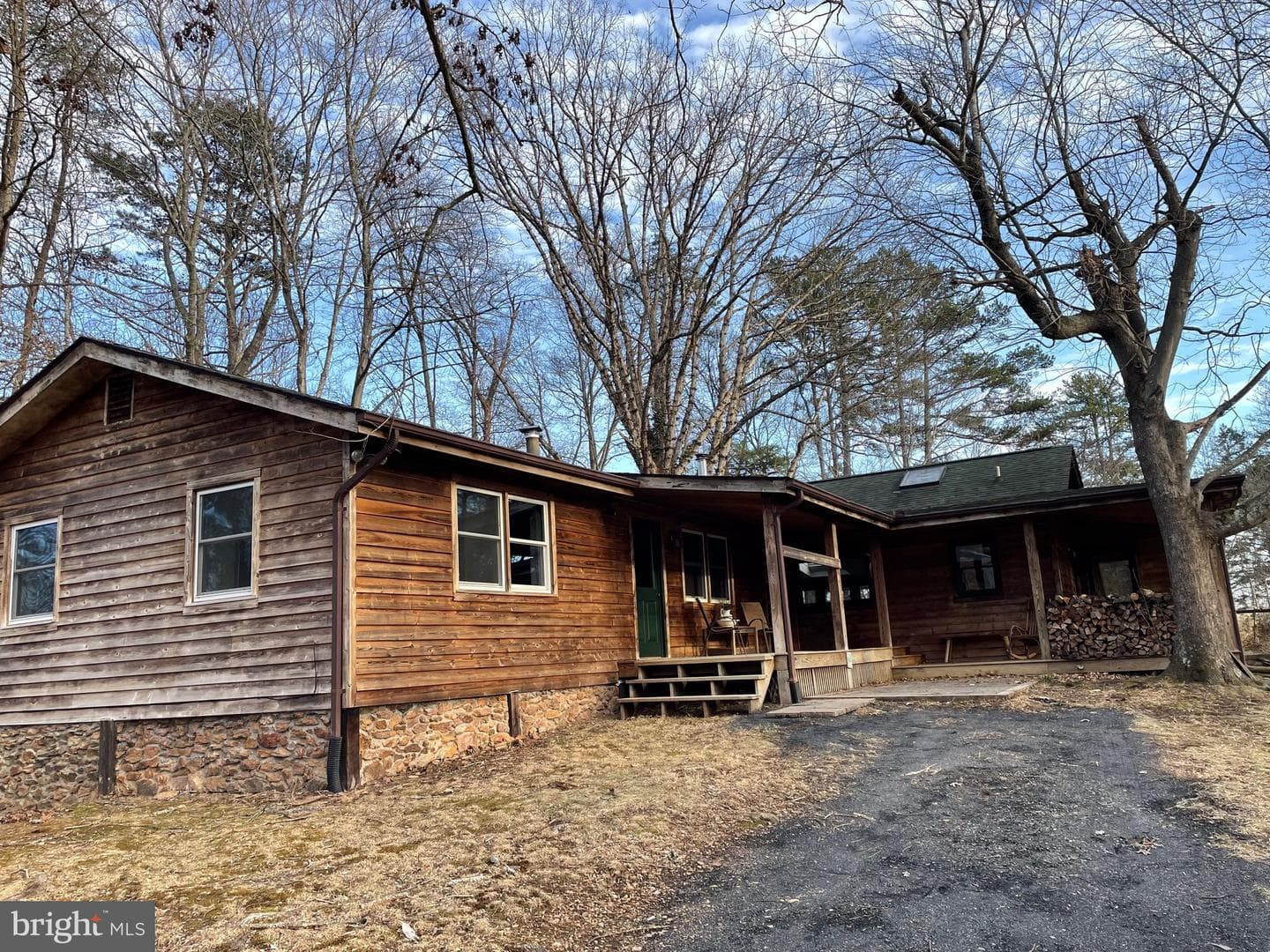 124 Grand View Road photo 21