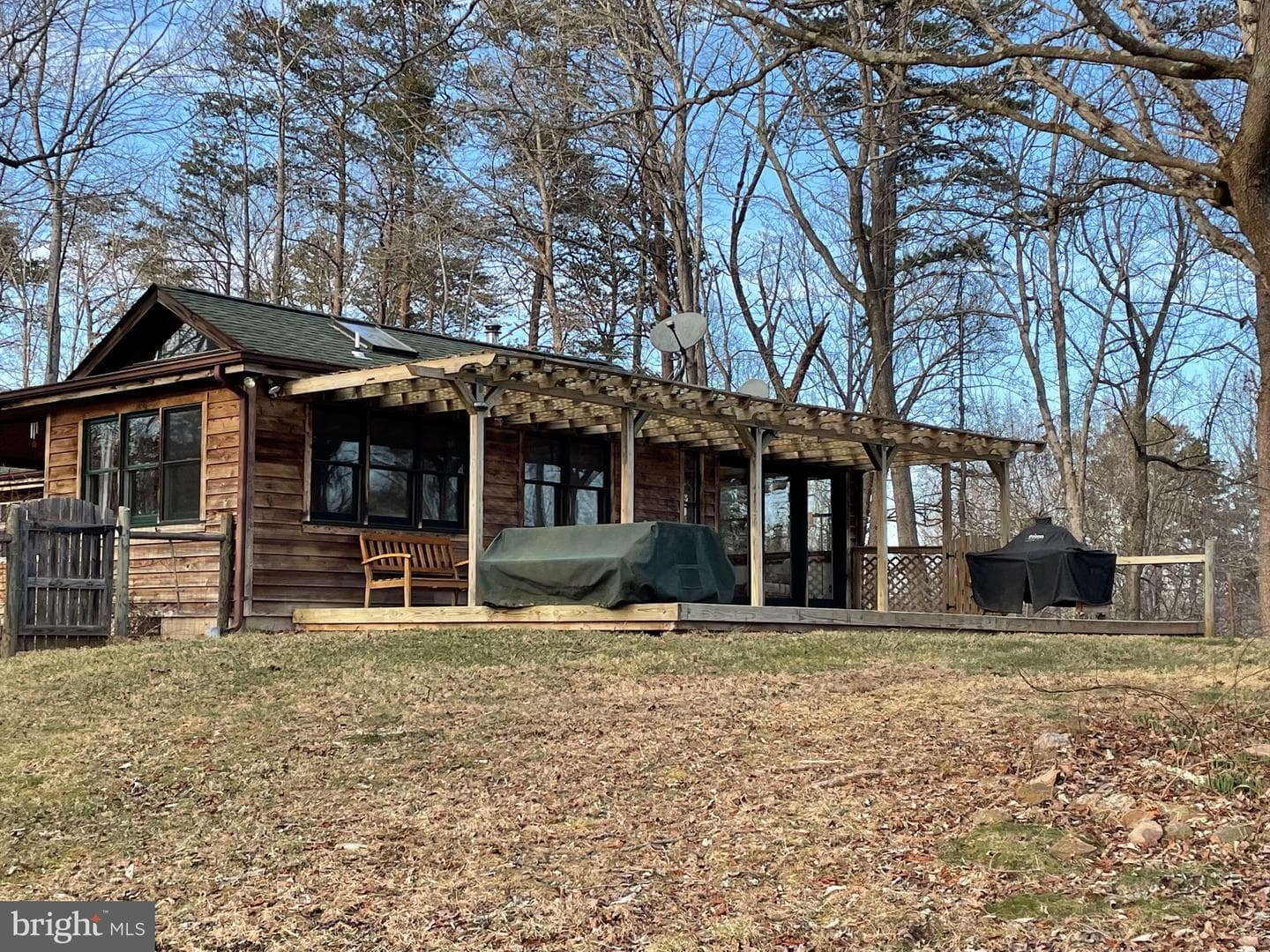 124 Grand View Road photo 22