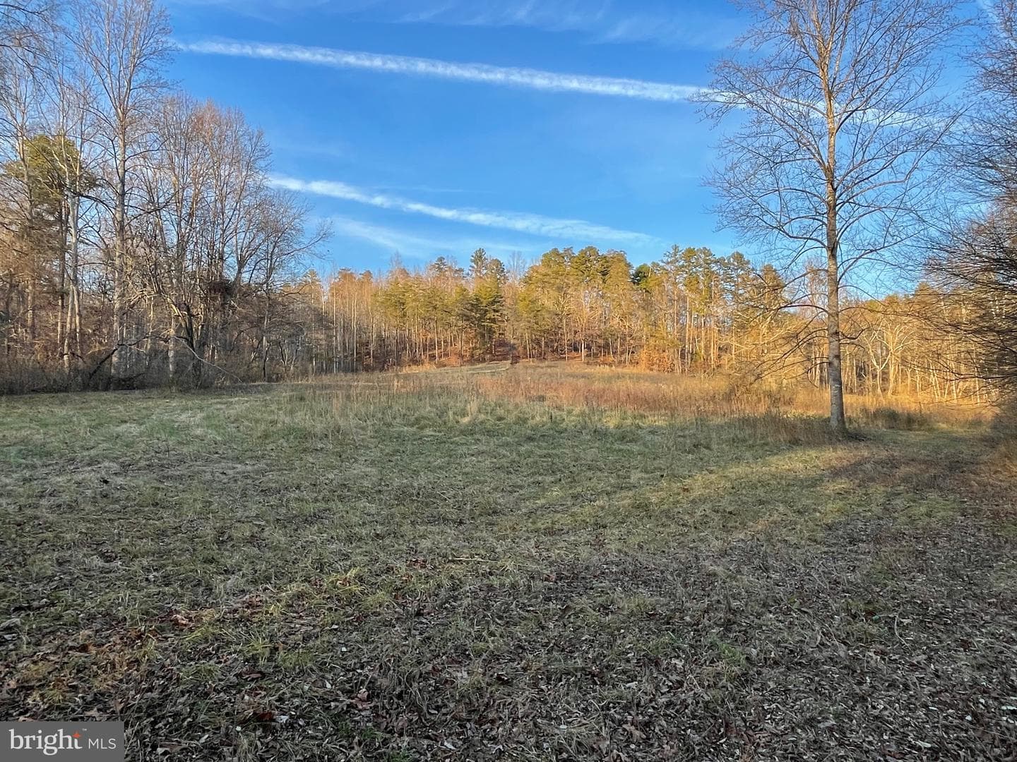 124 Grand View Road photo 24