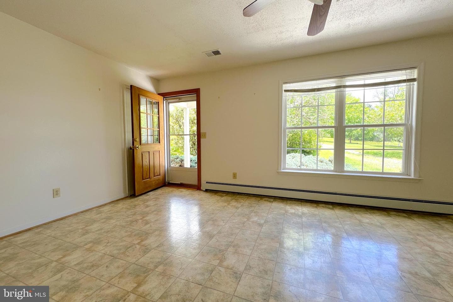 3542 Slate Mills Road photo 10