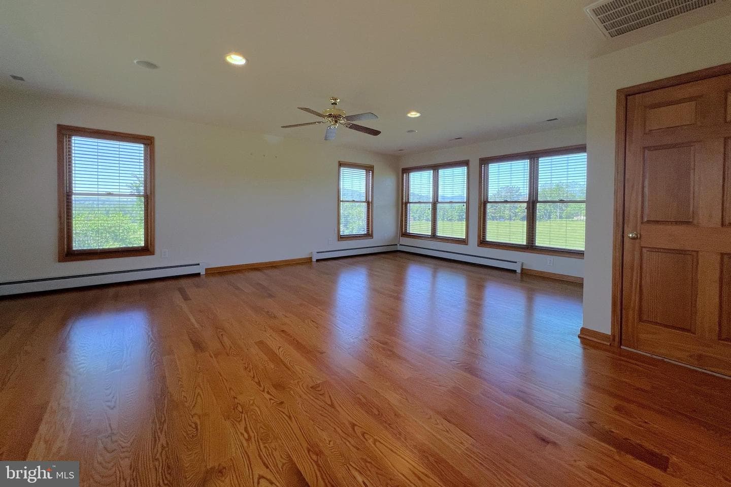 3542 Slate Mills Road photo 11