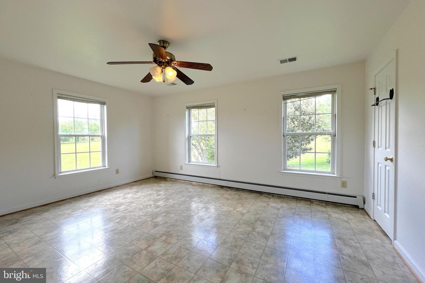 3542 Slate Mills Road photo 14