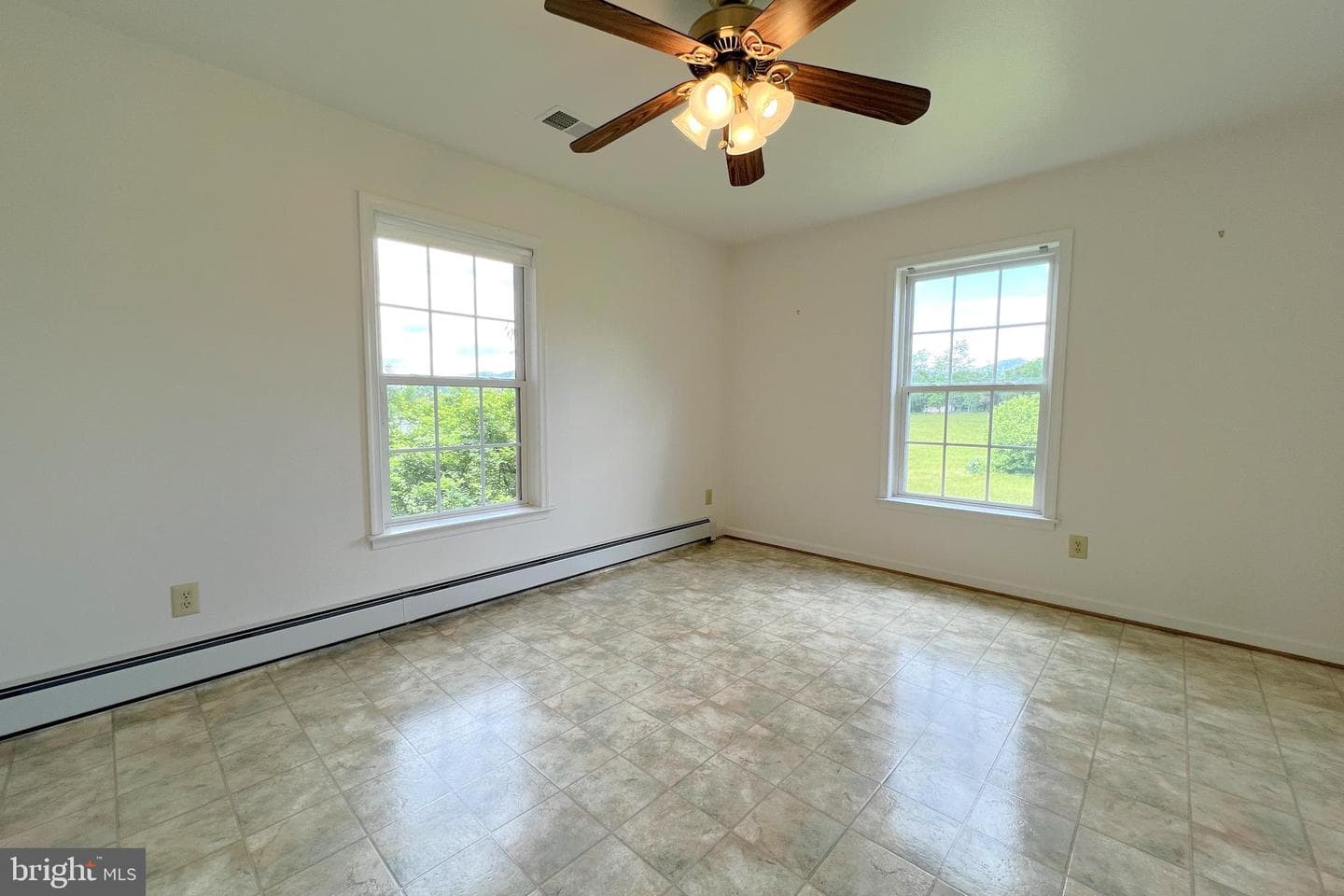 3542 Slate Mills Road photo 15