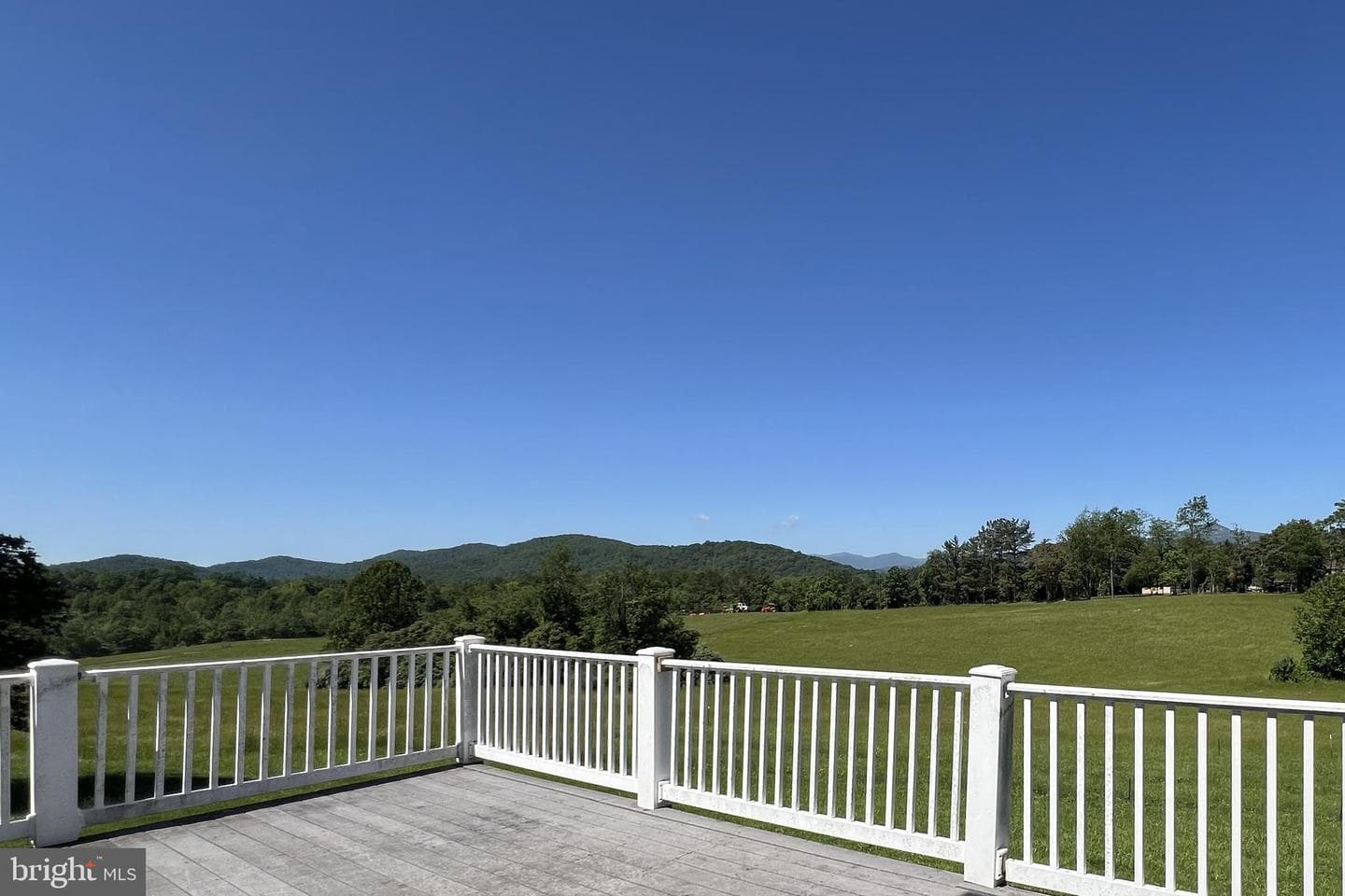 3542 Slate Mills Road photo 17