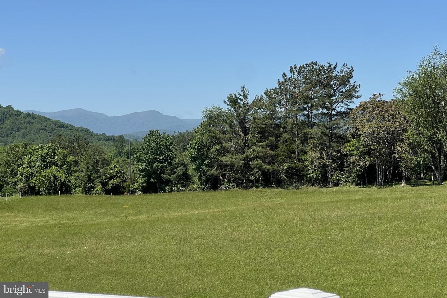 3542 Slate Mills Road photo 18