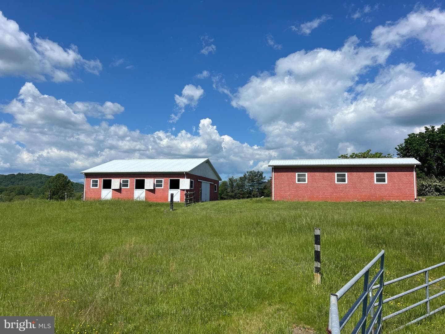 3542 Slate Mills Road photo 22