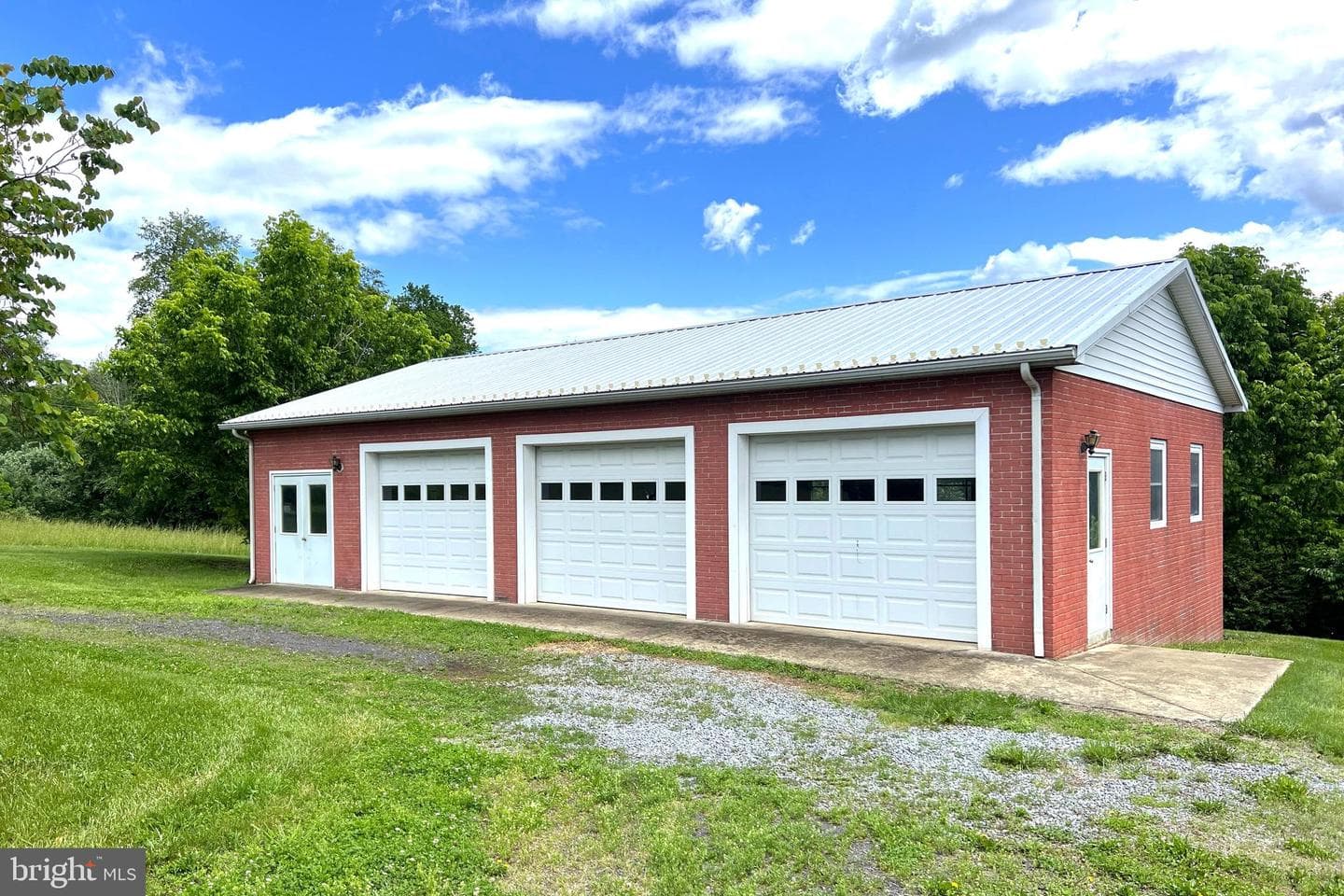 3542 Slate Mills Road photo 27