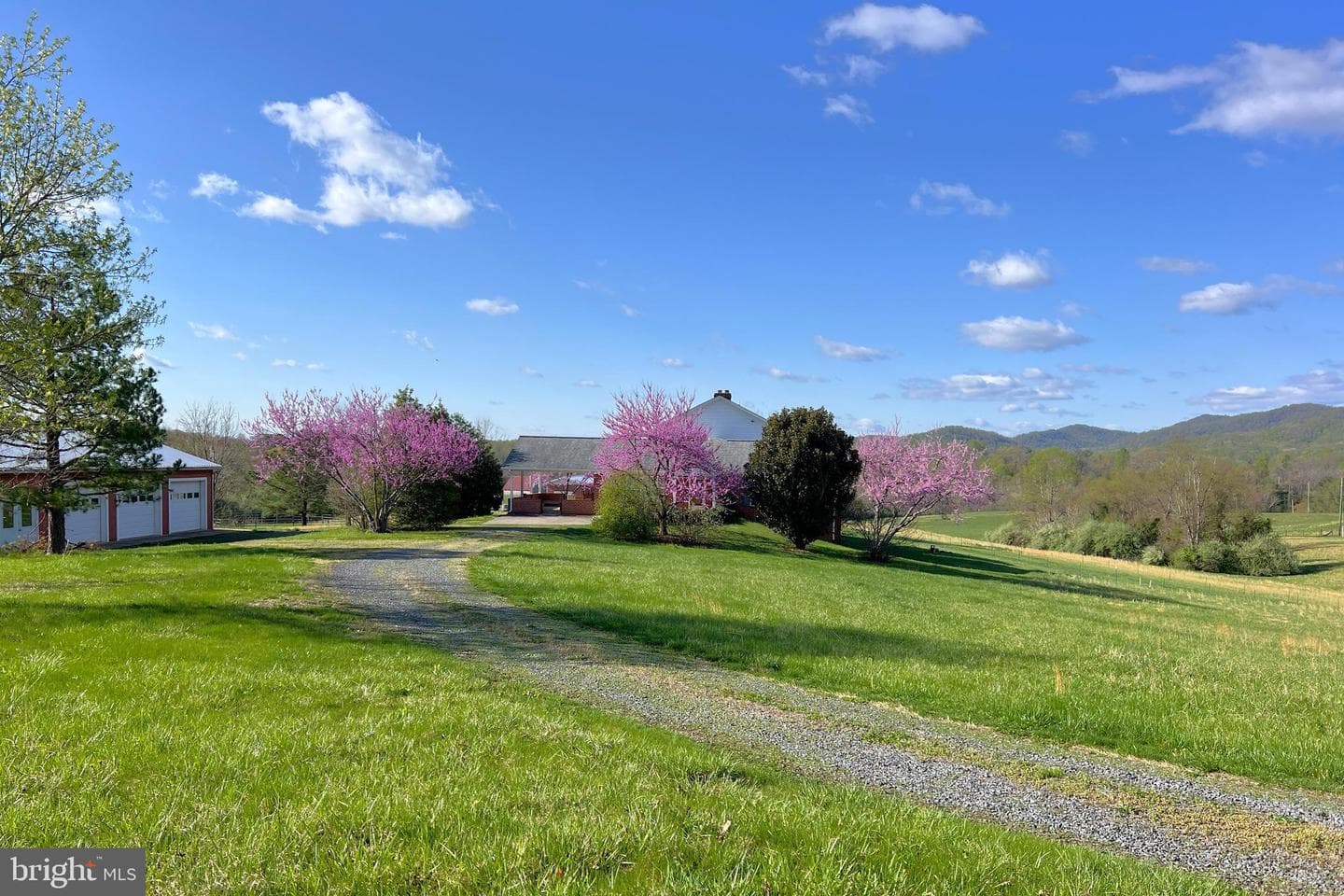 3542 Slate Mills Road photo 28