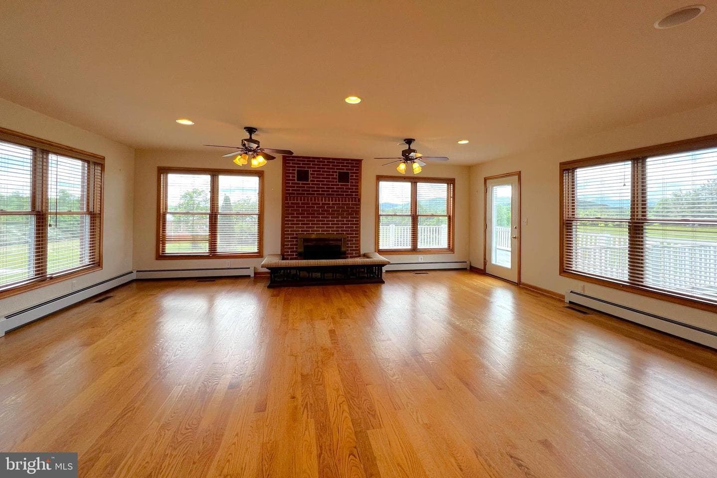 3542 Slate Mills Road photo 6