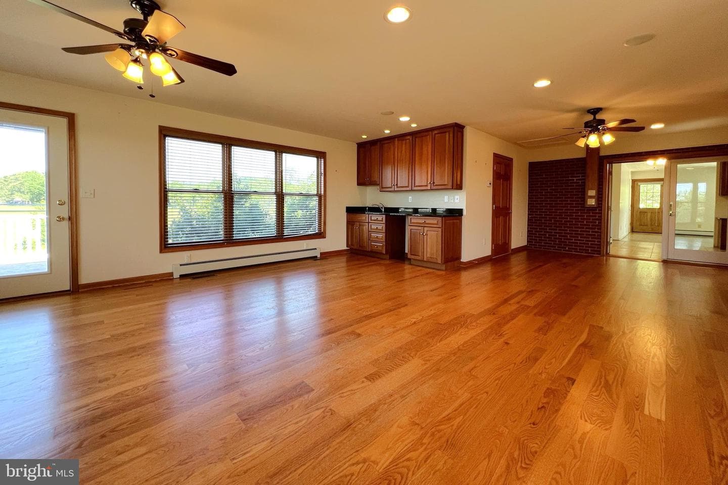 3542 Slate Mills Road photo 7