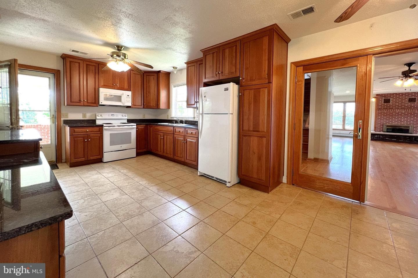 3542 Slate Mills Road photo 9
