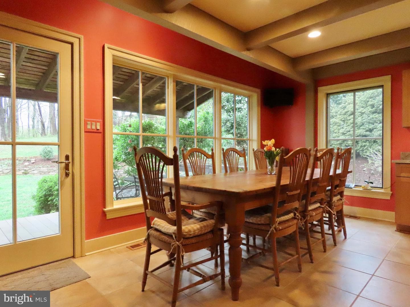 195 Piedmont Avenue photo 11