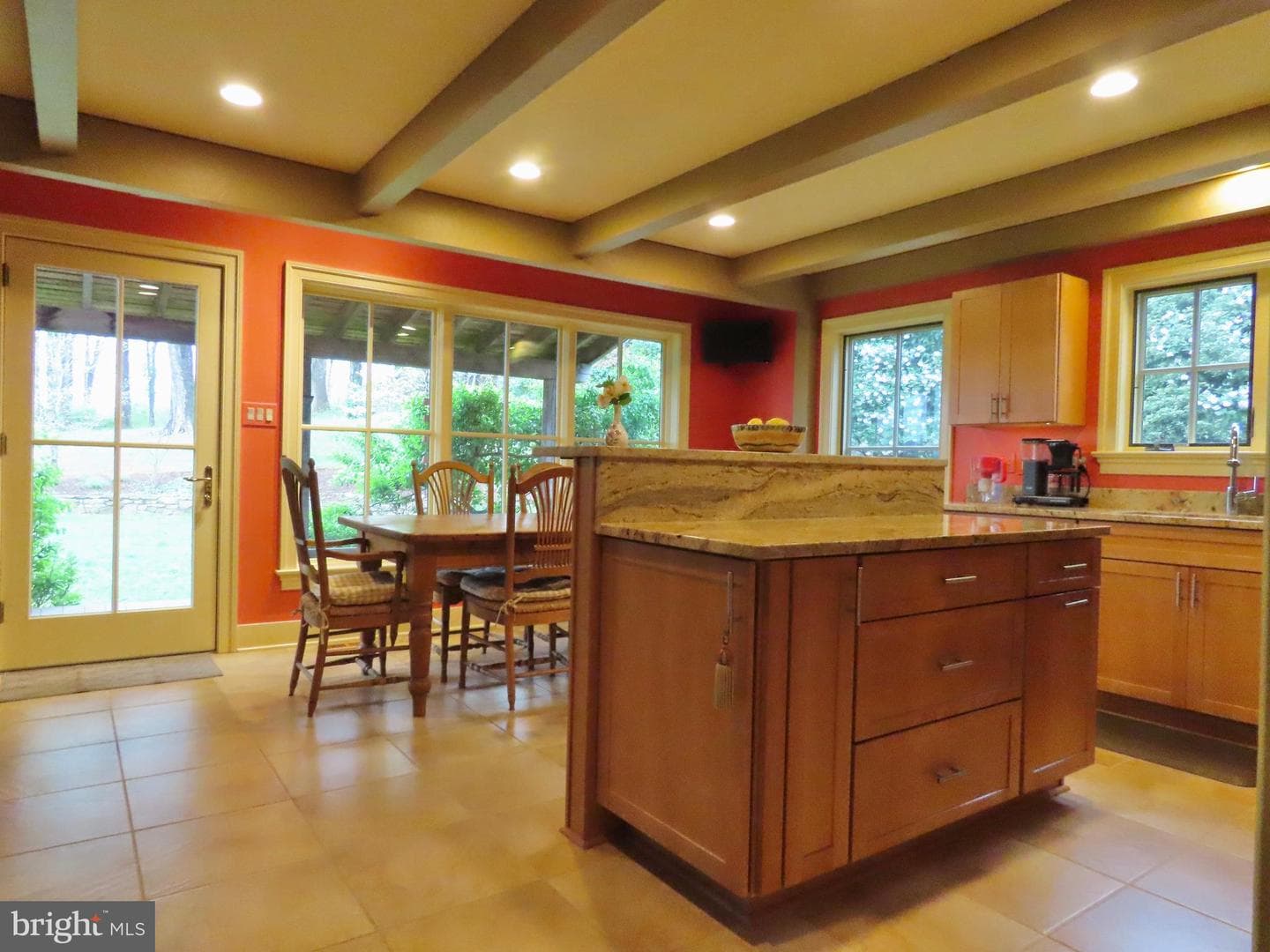 195 Piedmont Avenue photo 12