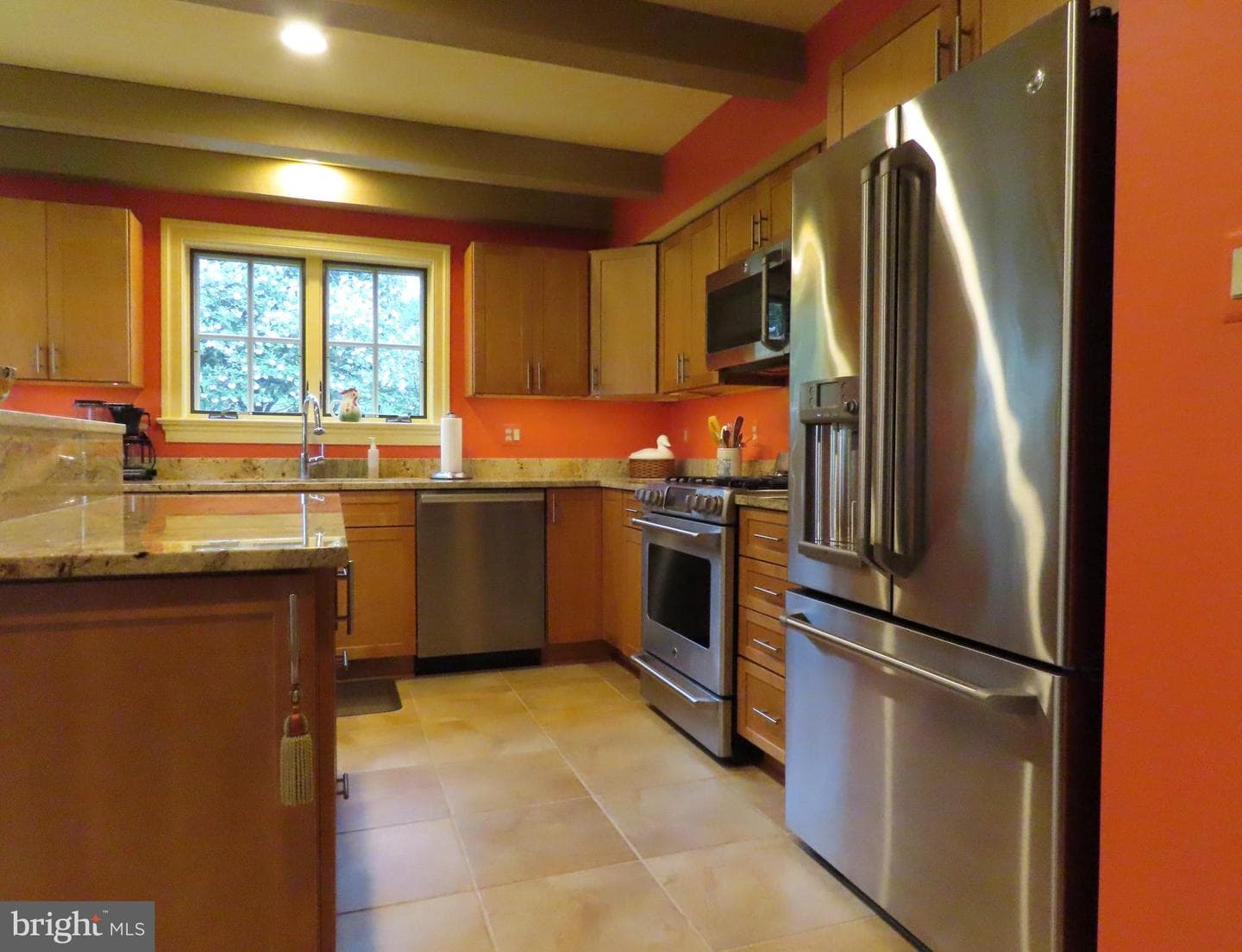 195 Piedmont Avenue photo 13