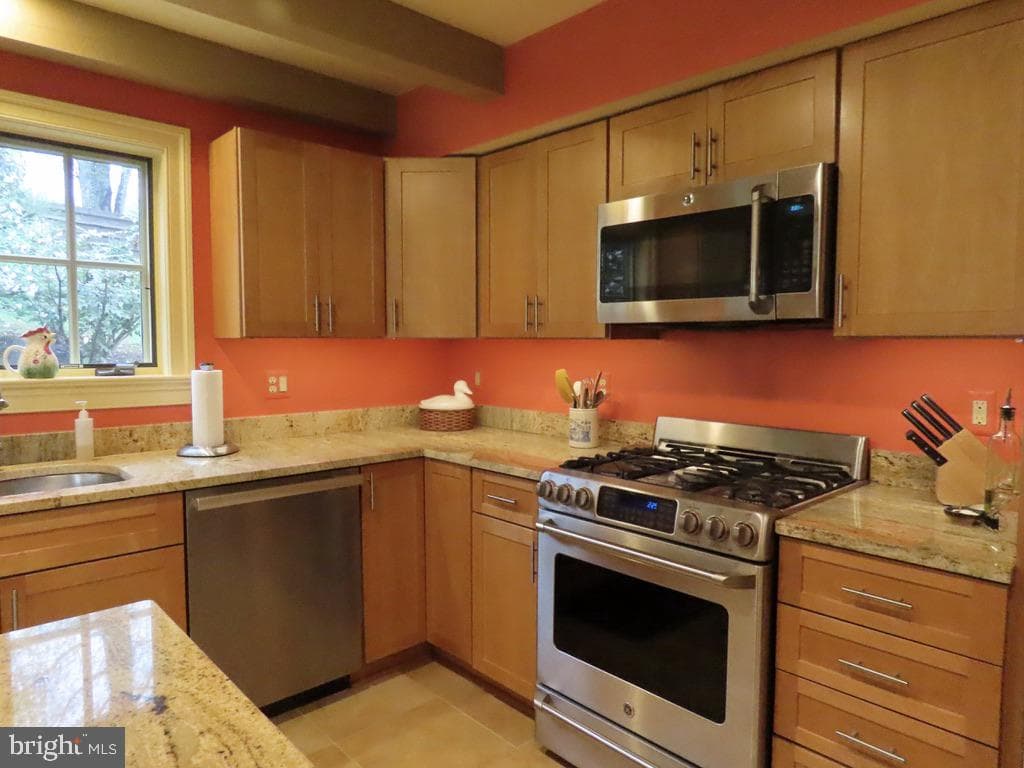 195 Piedmont Avenue photo 14