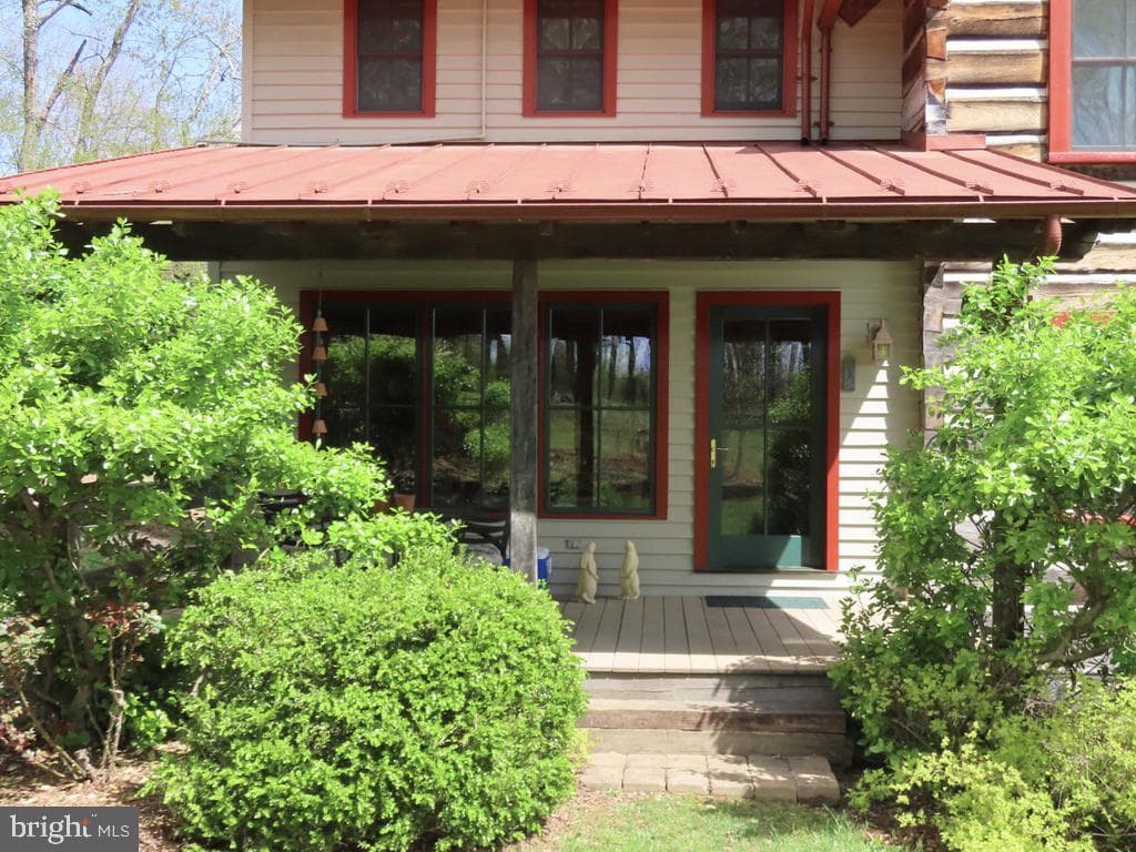 195 Piedmont Avenue photo 16