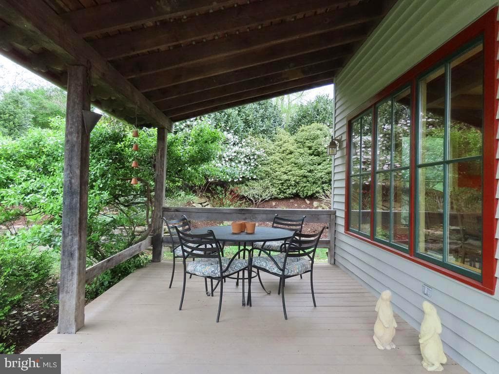 195 Piedmont Avenue photo 17