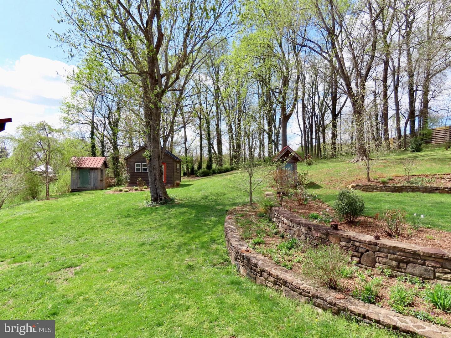195 Piedmont Avenue photo 19