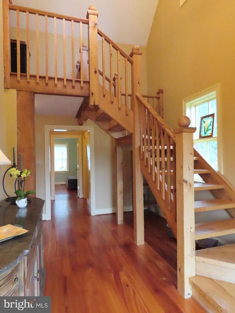 195 Piedmont Avenue photo 22
