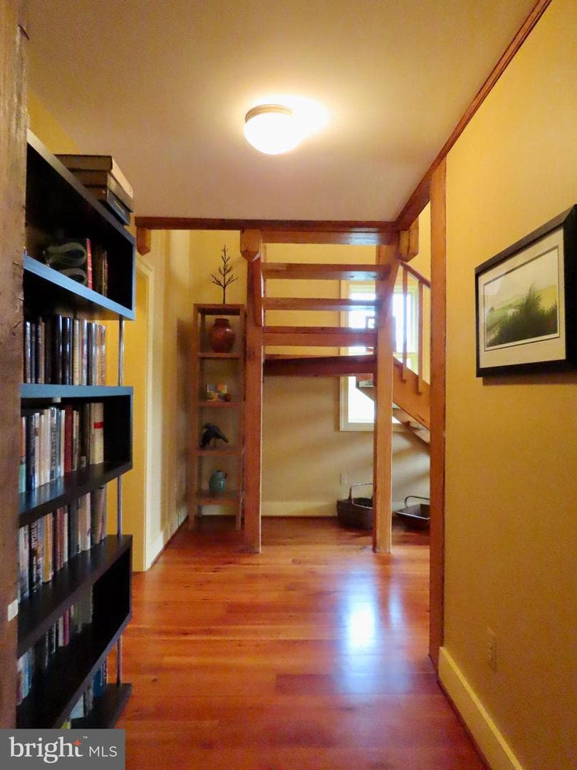 195 Piedmont Avenue photo 23