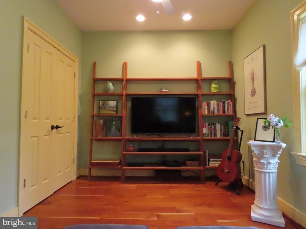 195 Piedmont Avenue photo 24