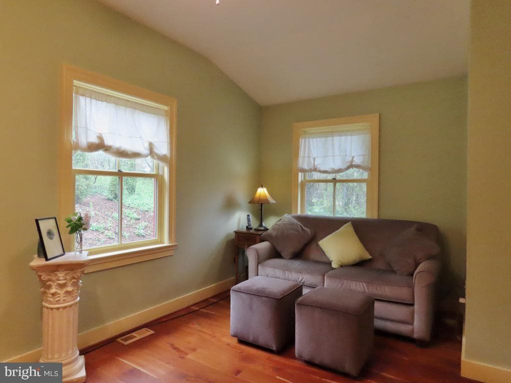 195 Piedmont Avenue photo 25