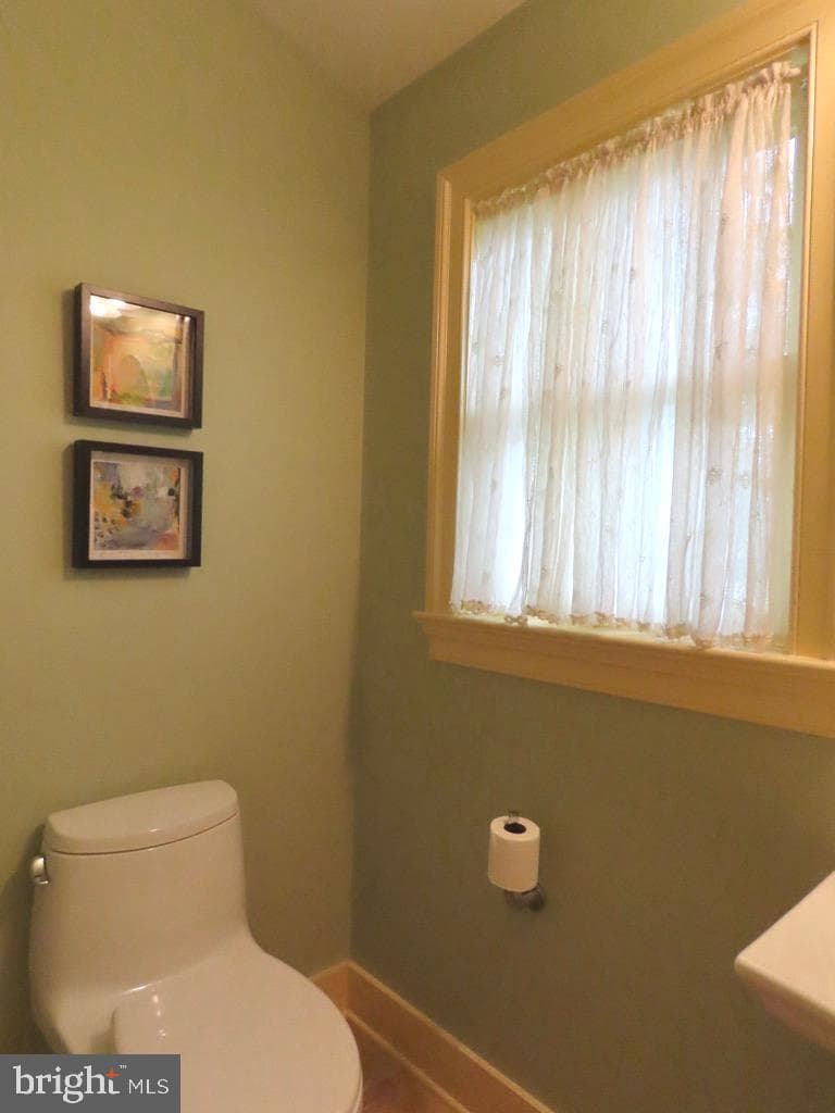 195 Piedmont Avenue photo 26