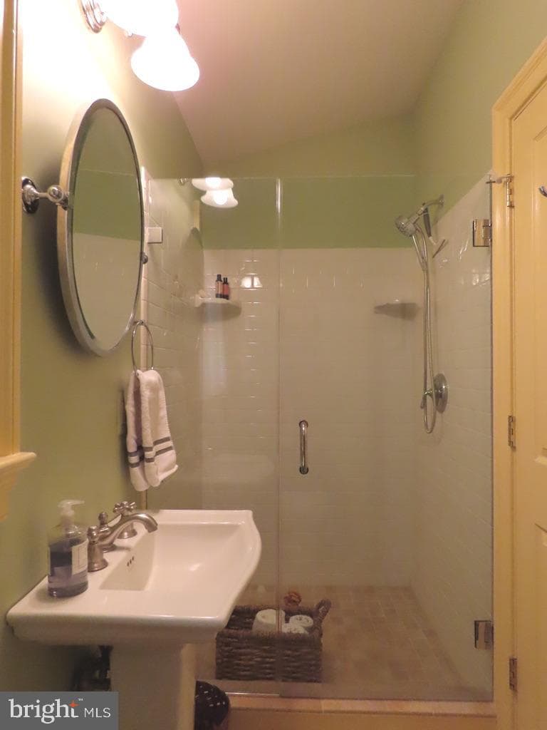 195 Piedmont Avenue photo 27