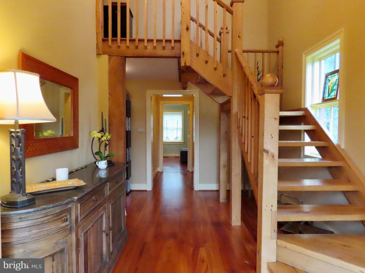 195 Piedmont Avenue photo 28