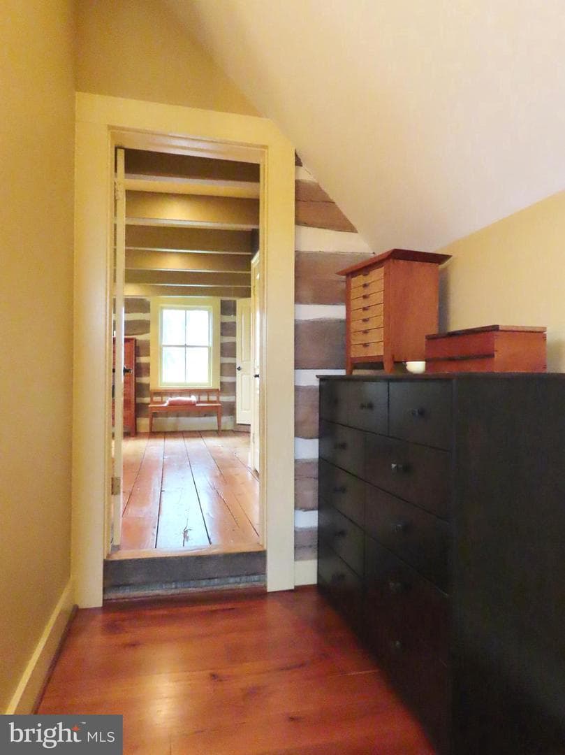 195 Piedmont Avenue photo 29