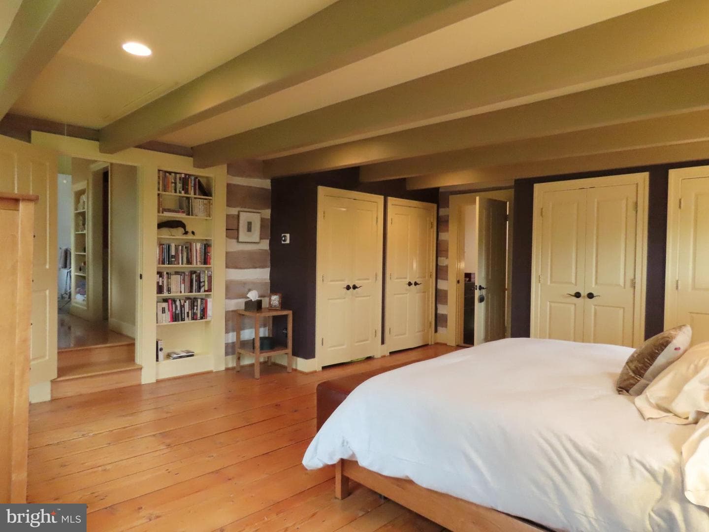 195 Piedmont Avenue photo 33