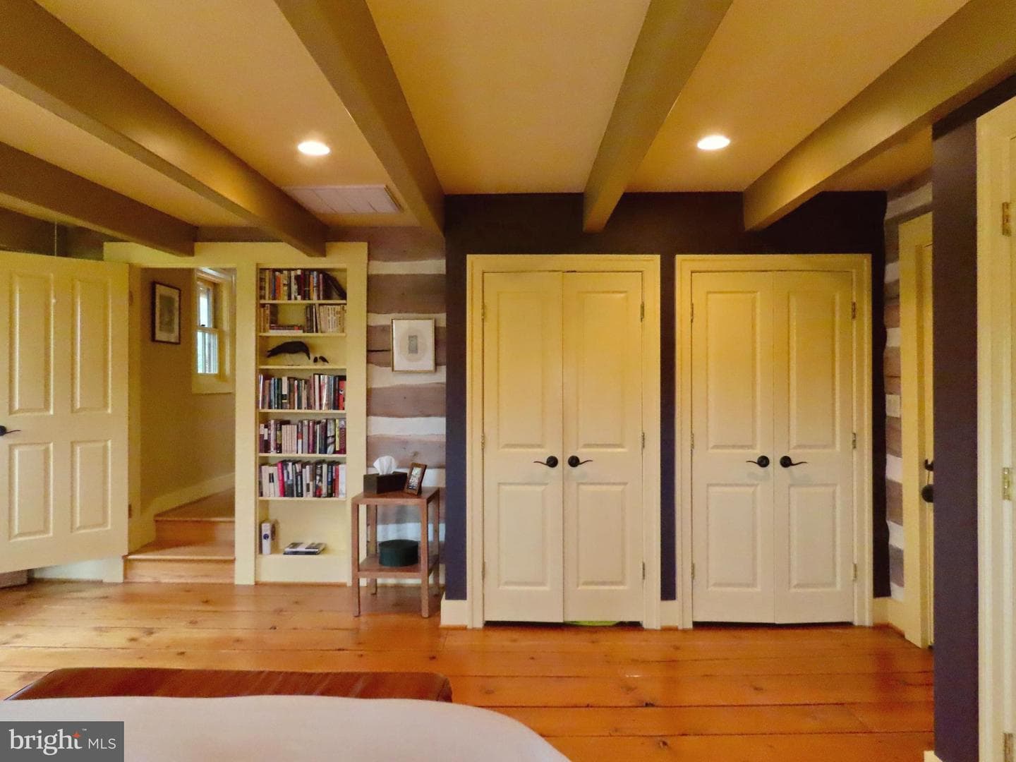 195 Piedmont Avenue photo 34