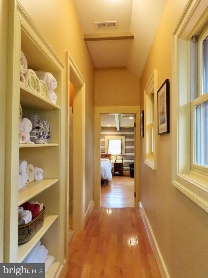 195 Piedmont Avenue photo 35