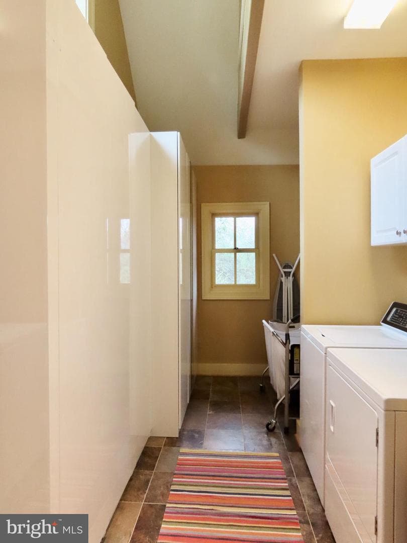 195 Piedmont Avenue photo 36