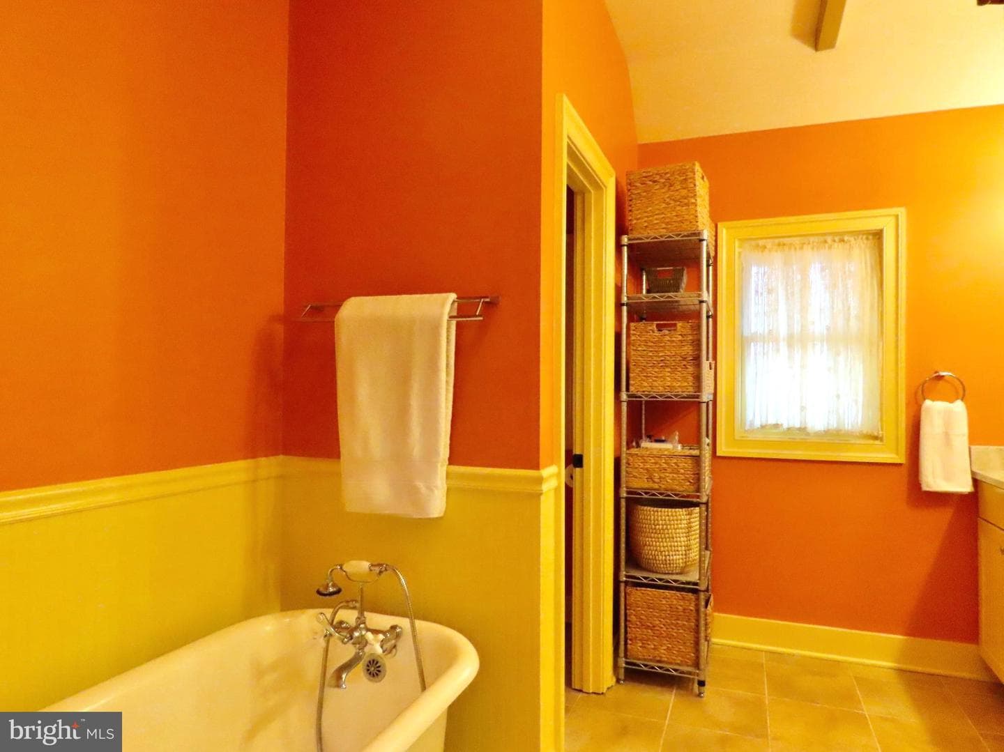 195 Piedmont Avenue photo 37