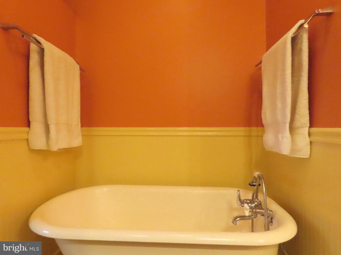 195 Piedmont Avenue photo 39
