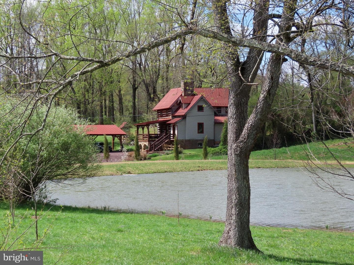 195 Piedmont Avenue photo 4