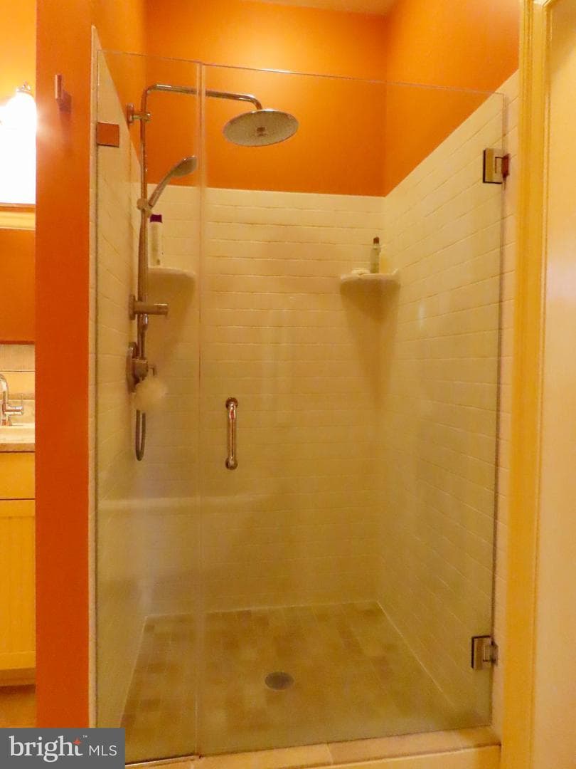 195 Piedmont Avenue photo 40