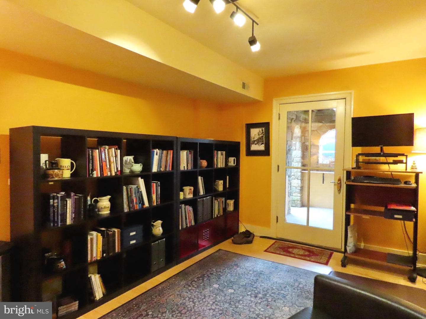 195 Piedmont Avenue photo 42